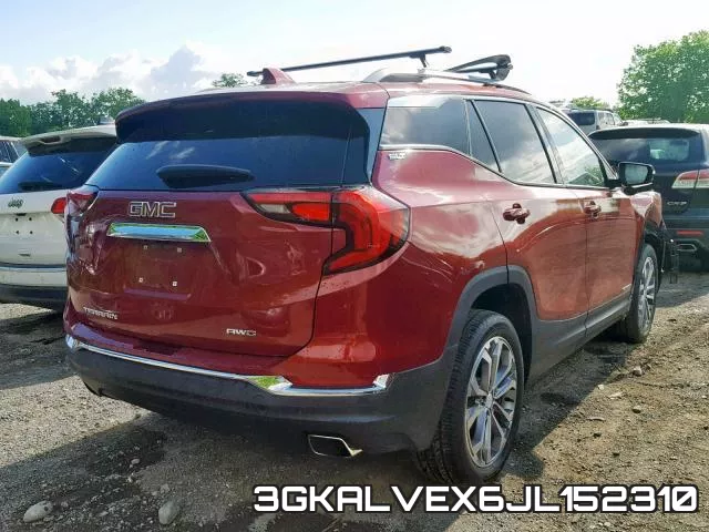 3GKALVEX6JL152310