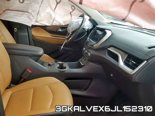 3GKALVEX6JL152310_5.webp