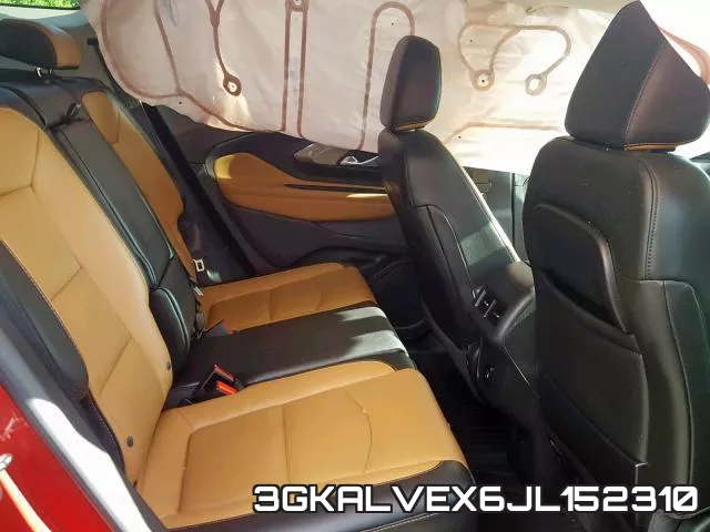 3GKALVEX6JL152310_6.webp