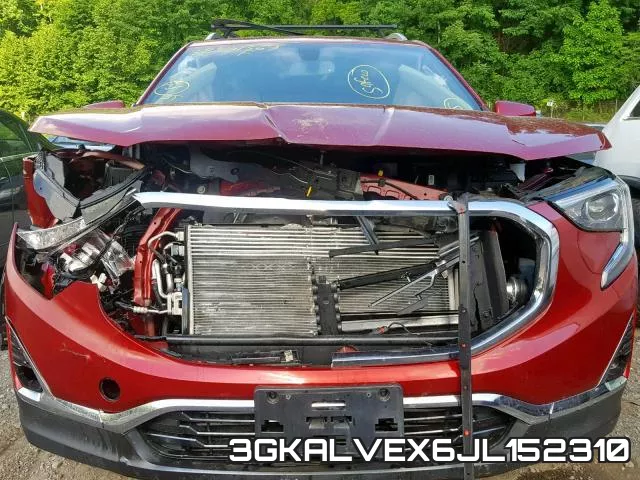 3GKALVEX6JL152310_7.webp