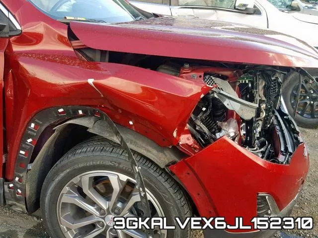3GKALVEX6JL152310_9.webp