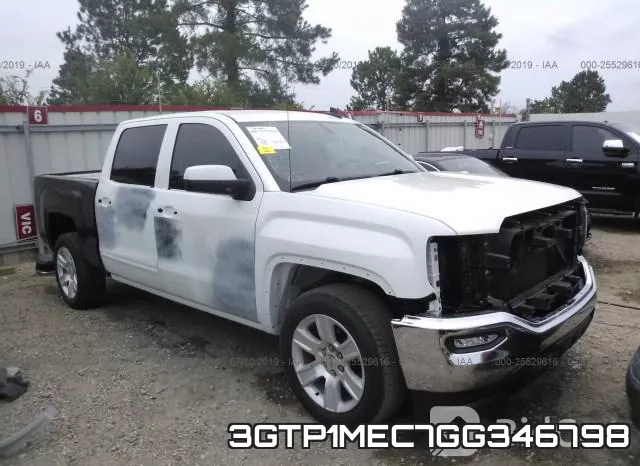 3GTP1MEC7GG346798