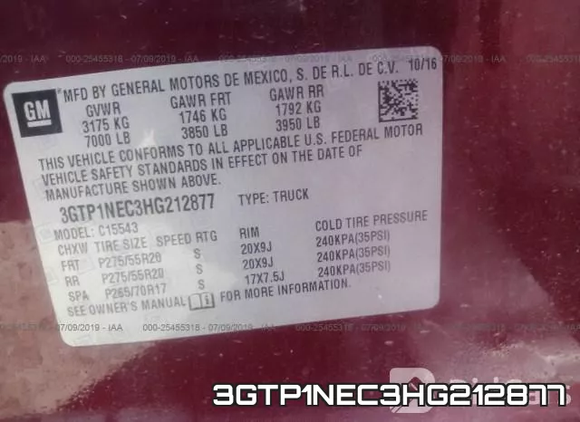 3GTP1NEC3HG212877_9.webp