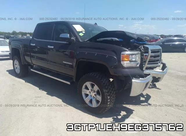 3GTP1UEH9EG375762