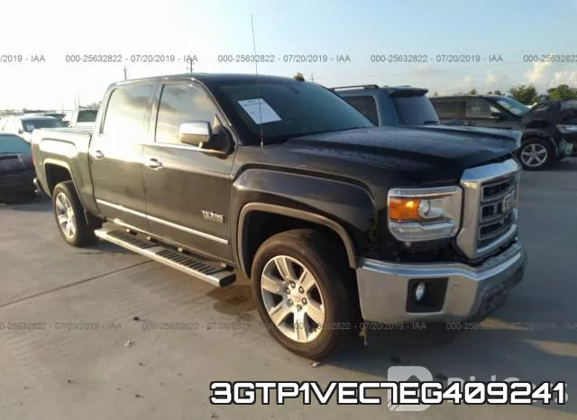 3GTP1VEC7EG409241