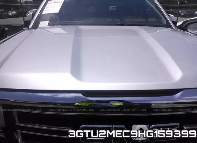 3GTU2MEC9HG159399_10.webp