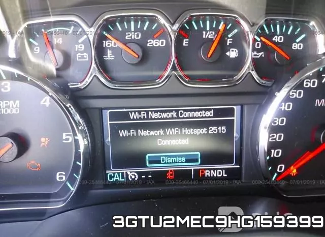 3GTU2MEC9HG159399