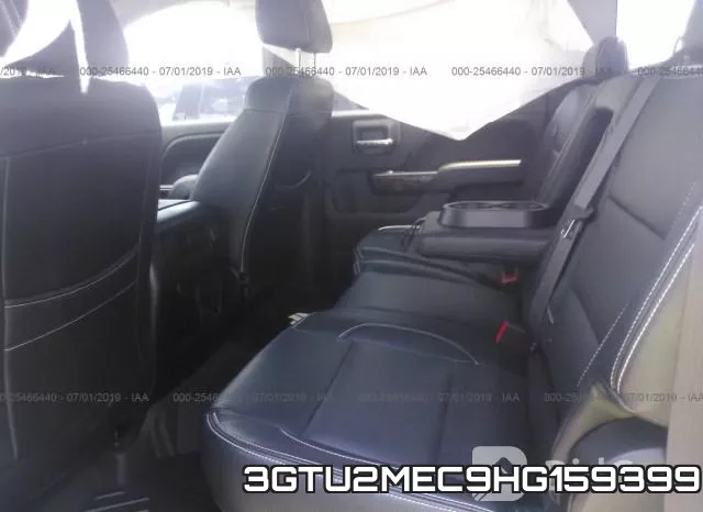 3GTU2MEC9HG159399_8.webp