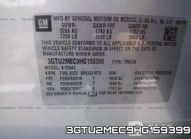3GTU2MEC9HG159399_9.webp