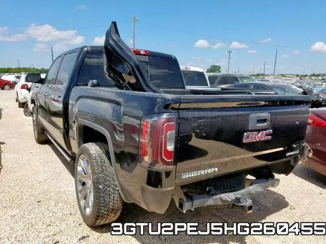 3GTU2PEJ5HG260455