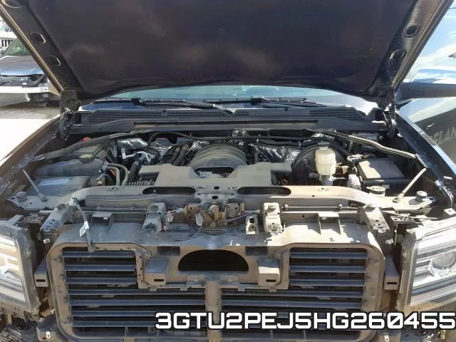 3GTU2PEJ5HG260455_7.webp