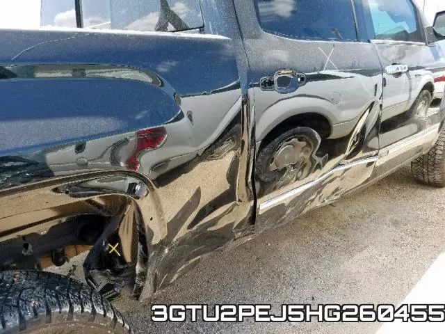 3GTU2PEJ5HG260455_9.webp