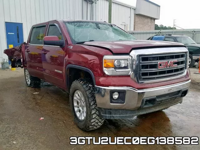 3GTU2UEC0EG138582