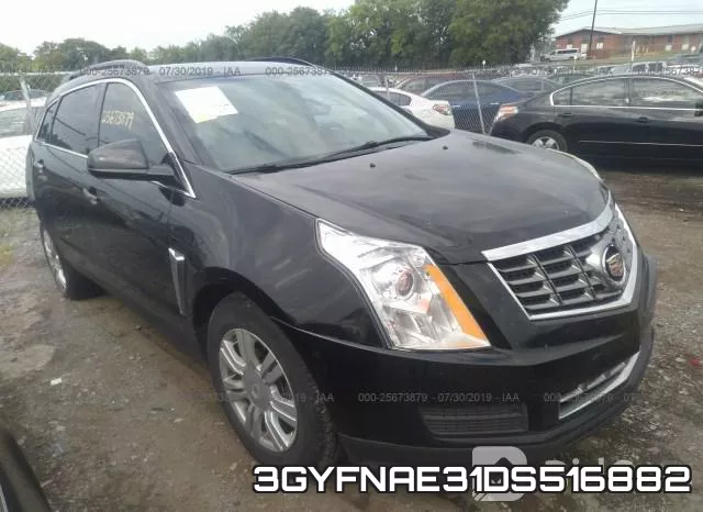 3GYFNAE31DS516882