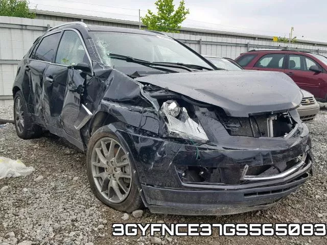 3GYFNCE37GS565083