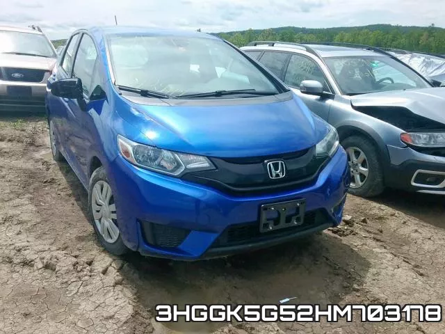 3HGGK5G52HM703178_1.webp