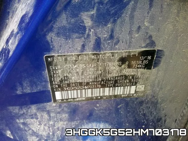 3HGGK5G52HM703178_10.webp