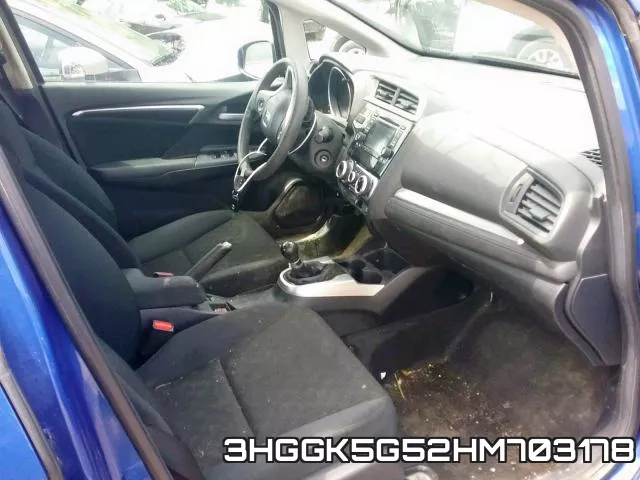 3HGGK5G52HM703178_5.webp