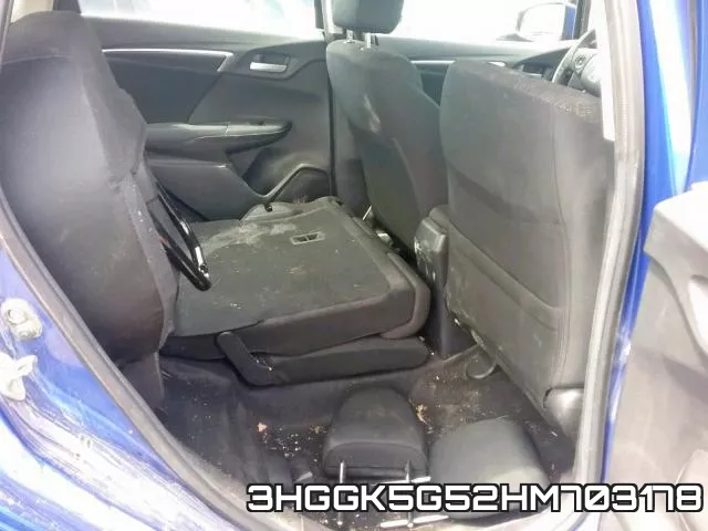 3HGGK5G52HM703178_6.webp
