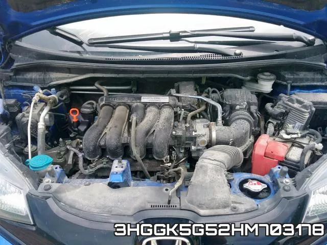 3HGGK5G52HM703178_7.webp