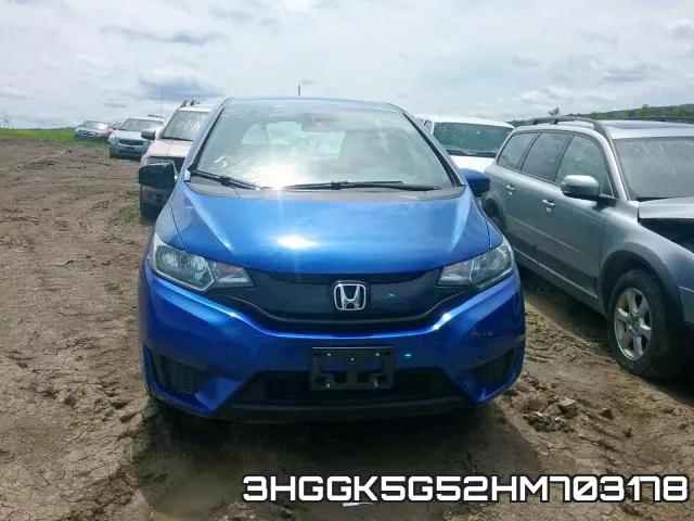 3HGGK5G52HM703178_9.webp