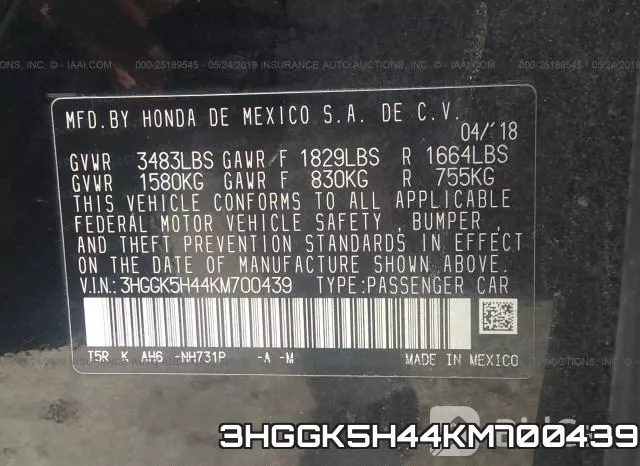 3HGGK5H44KM700439_9.webp