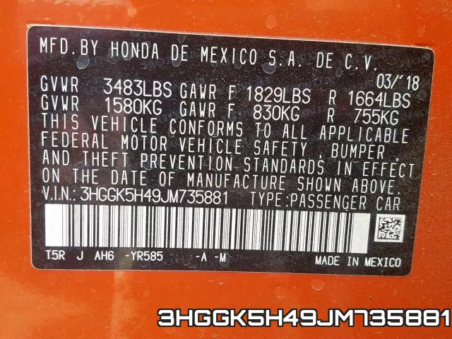 3HGGK5H49JM735881_10.webp