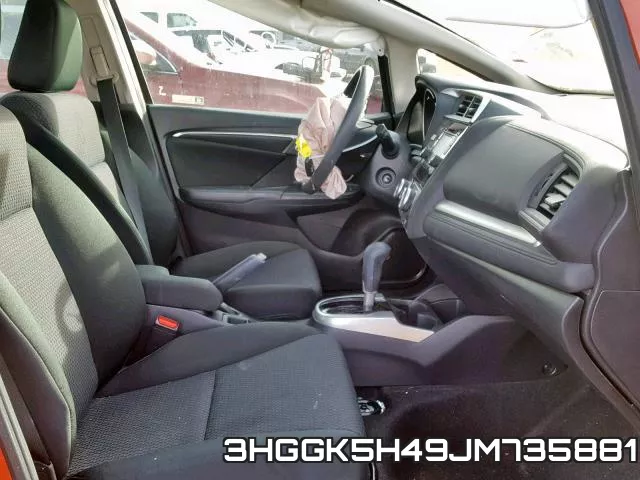 3HGGK5H49JM735881_5.webp
