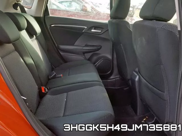3HGGK5H49JM735881_6.webp
