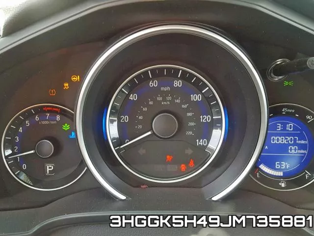 3HGGK5H49JM735881_8.webp