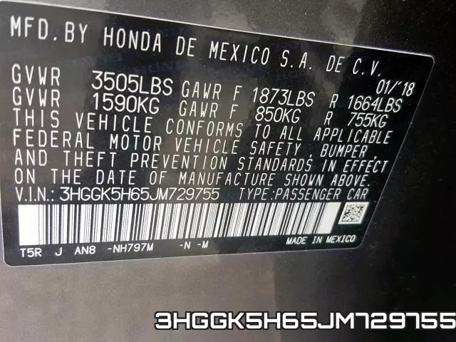 3HGGK5H65JM729755_10.webp
