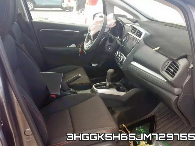 3HGGK5H65JM729755_5.webp