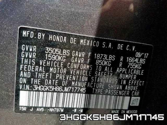3HGGK5H86JM717745_10.webp