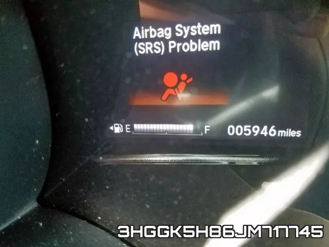 3HGGK5H86JM717745