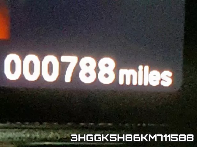 3HGGK5H86KM711588_8.webp