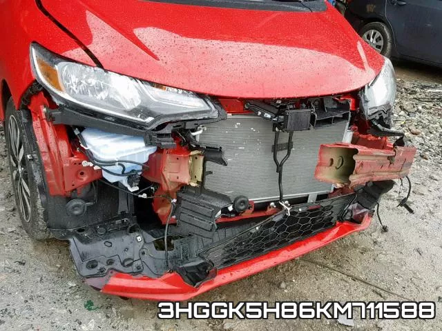 3HGGK5H86KM711588_9.webp