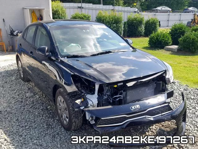 3KPA24AB2KE197267_1.webp