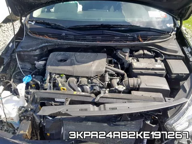 3KPA24AB2KE197267_7.webp