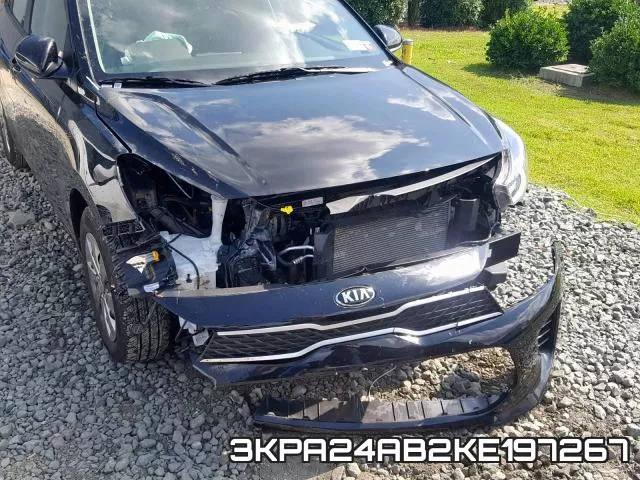 3KPA24AB2KE197267_9.webp