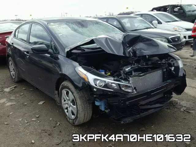 3KPFK4A70HE101632_1.webp