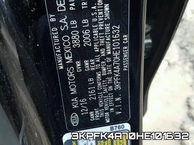 3KPFK4A70HE101632_10.webp