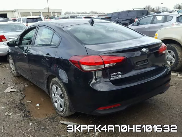 3KPFK4A70HE101632_3.webp
