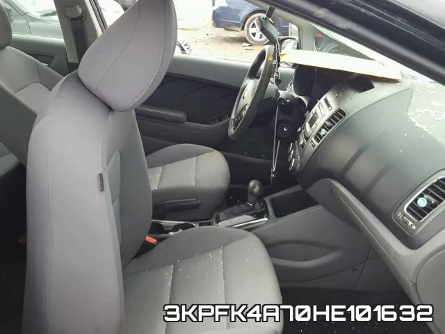 3KPFK4A70HE101632