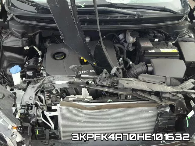 3KPFK4A70HE101632_7.webp