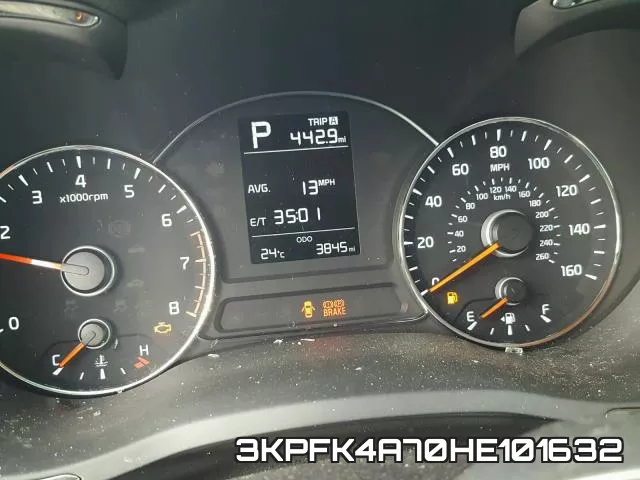 3KPFK4A70HE101632_8.webp