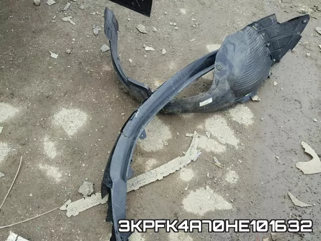 3KPFK4A70HE101632_9.webp