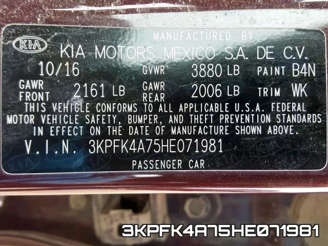 3KPFK4A75HE071981_10.webp