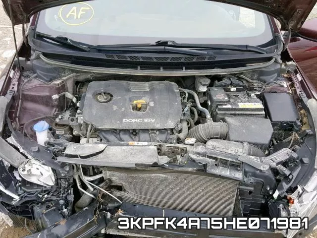 3KPFK4A75HE071981