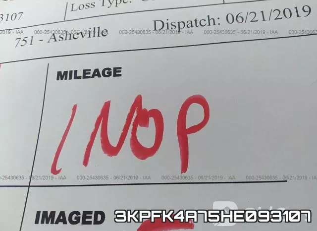 3KPFK4A75HE093107_7.webp