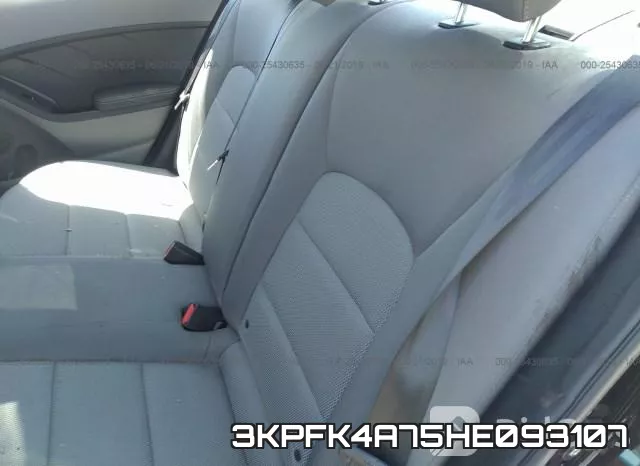 3KPFK4A75HE093107_8.webp